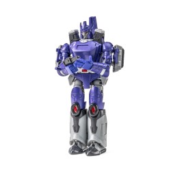 Newage H23U Darius - Universe Version