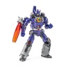Newage H23U Darius - Universe Version