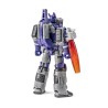 Newage H23U Darius - Universe Version