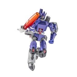 Newage H23U Darius - Universe Version