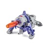 Newage H23U Darius - Universe Version