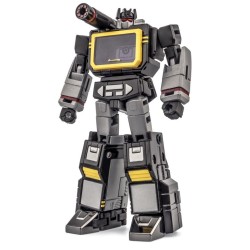 Newage H21B Dr. No - Reissue