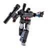Newage S01A Remus - Alpha Exclusive Version