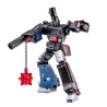 Newage S01A Remus - Alpha Exclusive Version