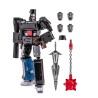 Newage S01A Remus - Alpha Exclusive Version