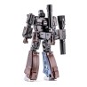 Newage S01A Remus - Alpha Exclusive Version