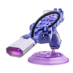 Newage H35 Cyclops - Reissue