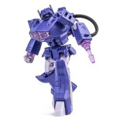 Newage H35 Cyclops - Reissue