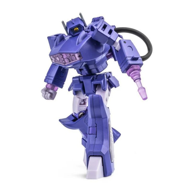 Newage H35 Cyclops - Reissue