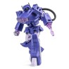 Newage H35 Cyclops - Reissue