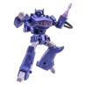 Newage H35 Cyclops - Reissue