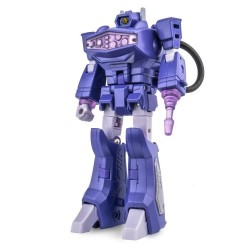 Newage H35 Cyclops - Reissue