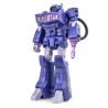 Newage H35 Cyclops - Reissue