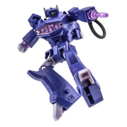 Newage H35 Cyclops - Reissue
