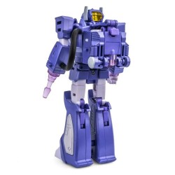 Newage H35 Cyclops - Reissue
