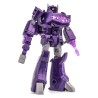 Newage H35EX Cyclops - Toy Version - Reissue