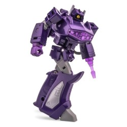 Newage H35EX Cyclops - Toy Version - Reissue