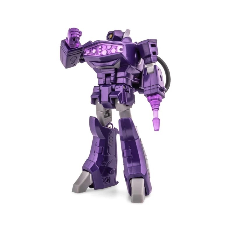Newage H35EX Cyclops - Toy Version - Reissue