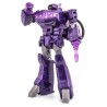 Newage H35EX Cyclops - Toy Version - Reissue