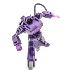 Newage H35EX Cyclops - Toy Version - Reissue