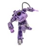 Newage H35EX Cyclops - Toy Version - Reissue