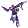 Newage H35EX Cyclops - Toy Version - Reissue