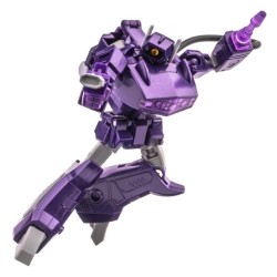 Newage H35EX Cyclops - Toy Version - Reissue