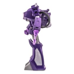 Newage H35EX Cyclops - Toy Version - Reissue