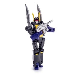 Newage H10 Abadon, H11 Berial & H12 Asmodeus Set of 3 - Reissue