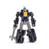 Newage H10 Abadon, H11 Berial & H12 Asmodeus Set of 3 - Reissue