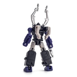 Newage H10 Abadon, H11 Berial & H12 Asmodeus Set of 3 - Reissue