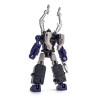 Newage H10 Abadon, H11 Berial & H12 Asmodeus Set of 3 - Reissue