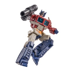Newage H27U David - Universe Version