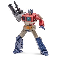 Newage H27U David - Universe Version