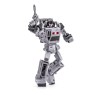 Newage H69P Vice