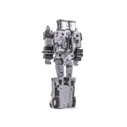 Newage H69P Vice