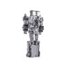 Newage H69P Vice
