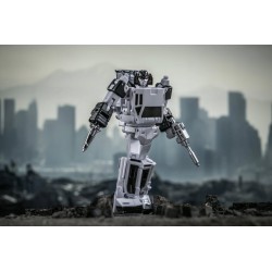 Newage H69P Vice
