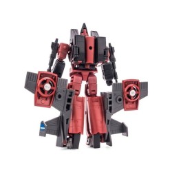 Newage H16 Beelzebull H17 Mammon and H18 Mephisto 3-Pack - Reissue