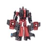 Newage H16 Beelzebull H17 Mammon and H18 Mephisto 3-Pack - Reissue