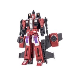 Newage H16 Beelzebull H17 Mammon and H18 Mephisto 3-Pack - Reissue
