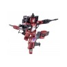 Newage H16 Beelzebull H17 Mammon and H18 Mephisto 3-Pack - Reissue