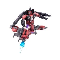 Newage H16 Beelzebull H17 Mammon and H18 Mephisto 3-Pack - Reissue