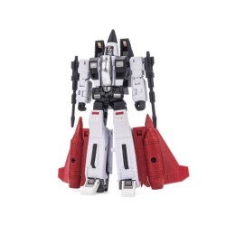 Newage H16 Beelzebull H17 Mammon and H18 Mephisto 3-Pack - Reissue