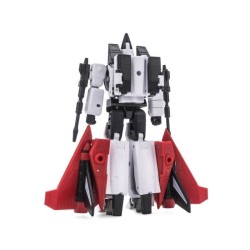 Newage H16 Beelzebull H17 Mammon and H18 Mephisto 3-Pack - Reissue