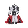 Newage H16 Beelzebull H17 Mammon and H18 Mephisto 3-Pack - Reissue