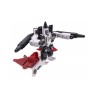Newage H16 Beelzebull H17 Mammon and H18 Mephisto 3-Pack - Reissue