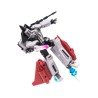 Newage H16 Beelzebull H17 Mammon and H18 Mephisto 3-Pack - Reissue