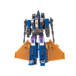Newage H16 Beelzebull H17 Mammon and H18 Mephisto 3-Pack - Reissue