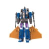 Newage H16 Beelzebull H17 Mammon and H18 Mephisto 3-Pack - Reissue